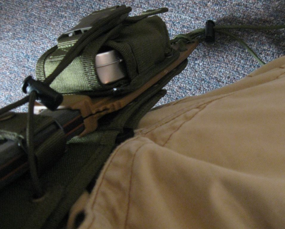 ESEE_MOLLEComplete_FloorHit.jpg