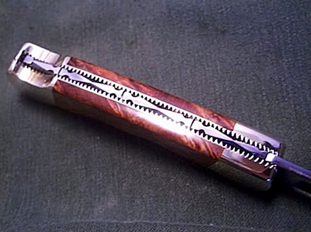 mm112a.jpg