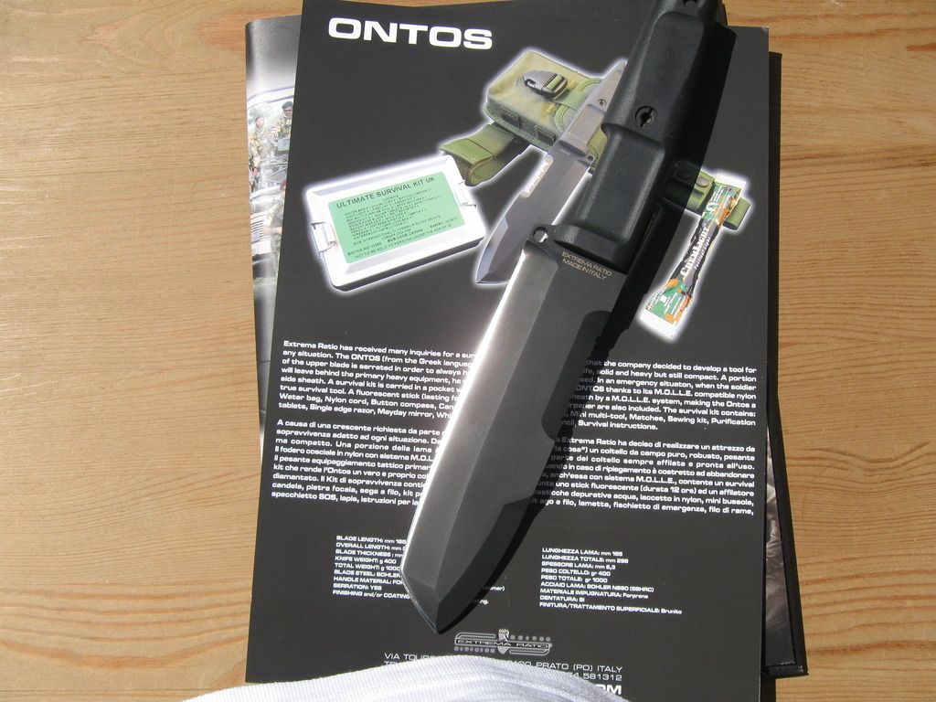 Extrema%20Ratio%20ONTOS%20004_zpsmnbrjmxv.jpg