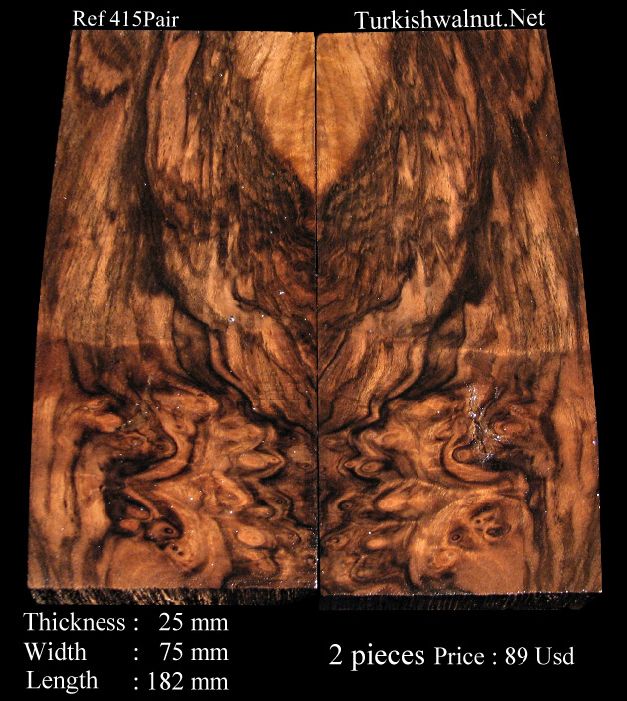 415_Exhibition_Walnut_Wood_Knife_Handle_Blocks.jpg