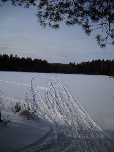 DSCN0157.JPG
