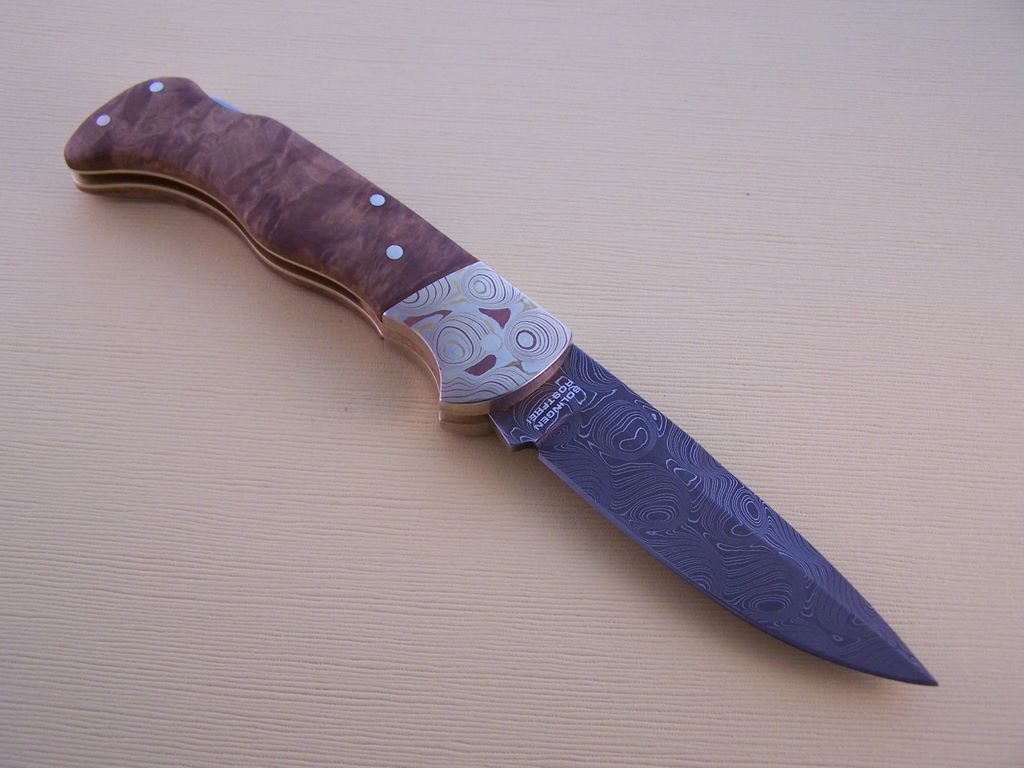 boker_damast_05.jpg