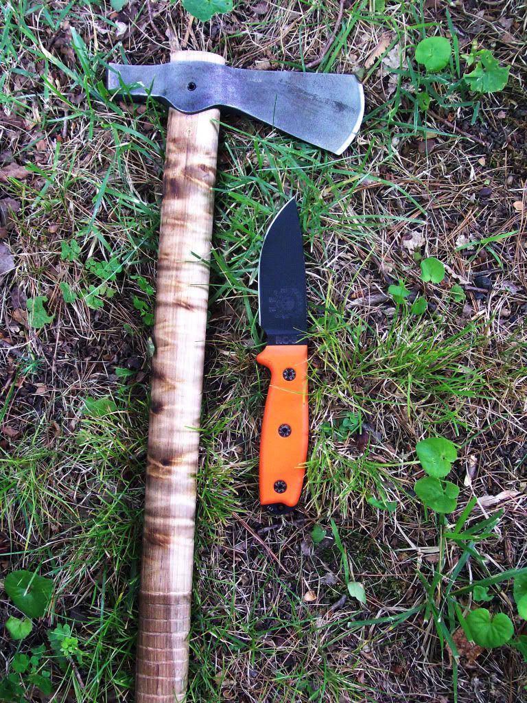 hawkandblade.jpg