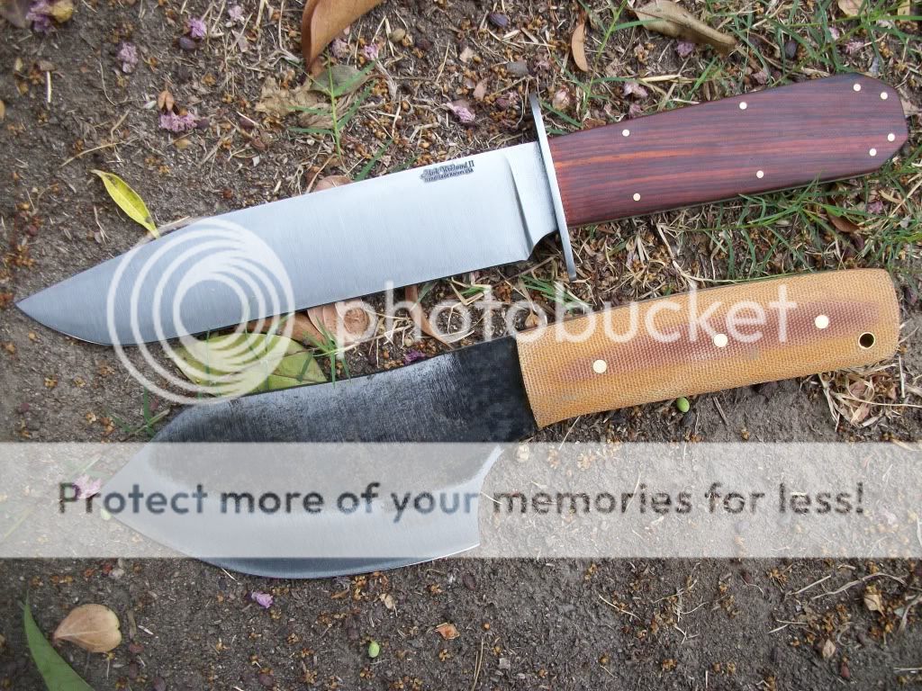 Knifepictures147.jpg