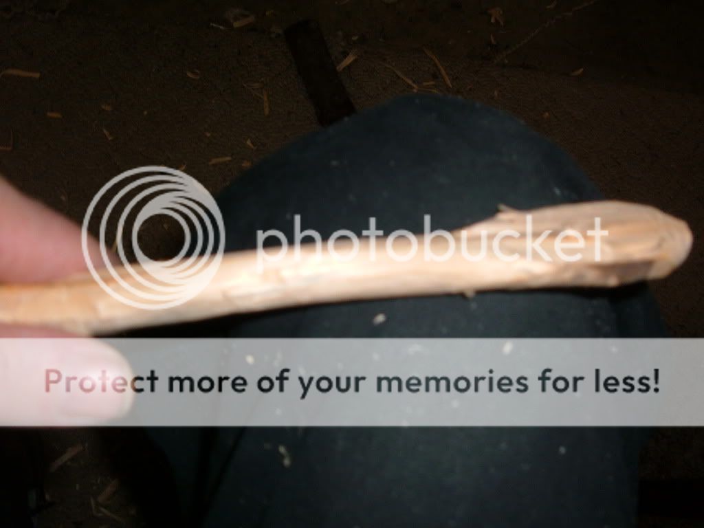 DSCF2712.jpg