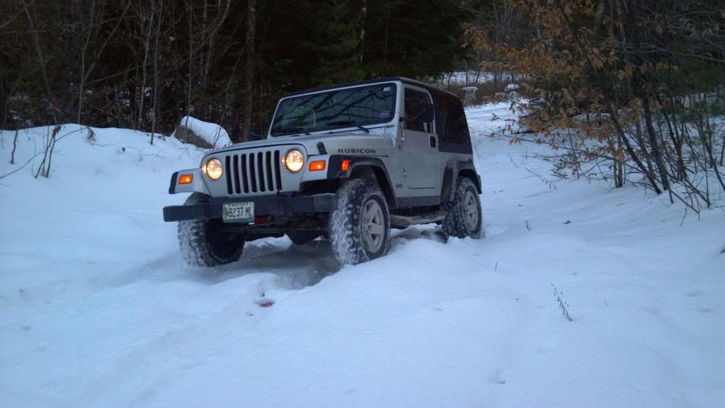 snowrubi_zpsc77400ea.jpg