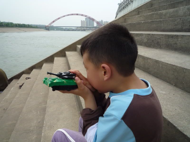 P1060571.jpg