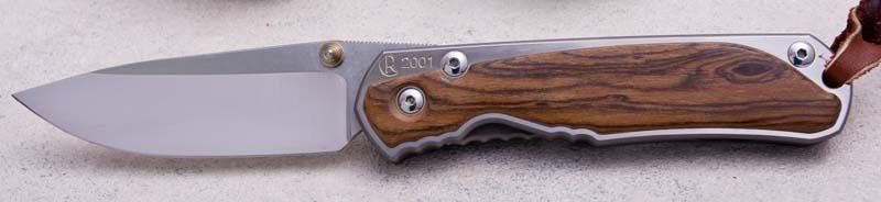Sebenza1.jpg