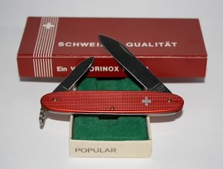 swiss035.jpg