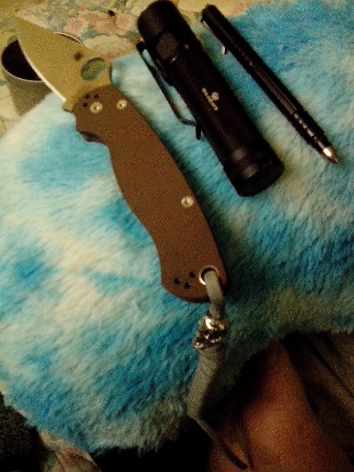 Para3_zps58d15468.jpg