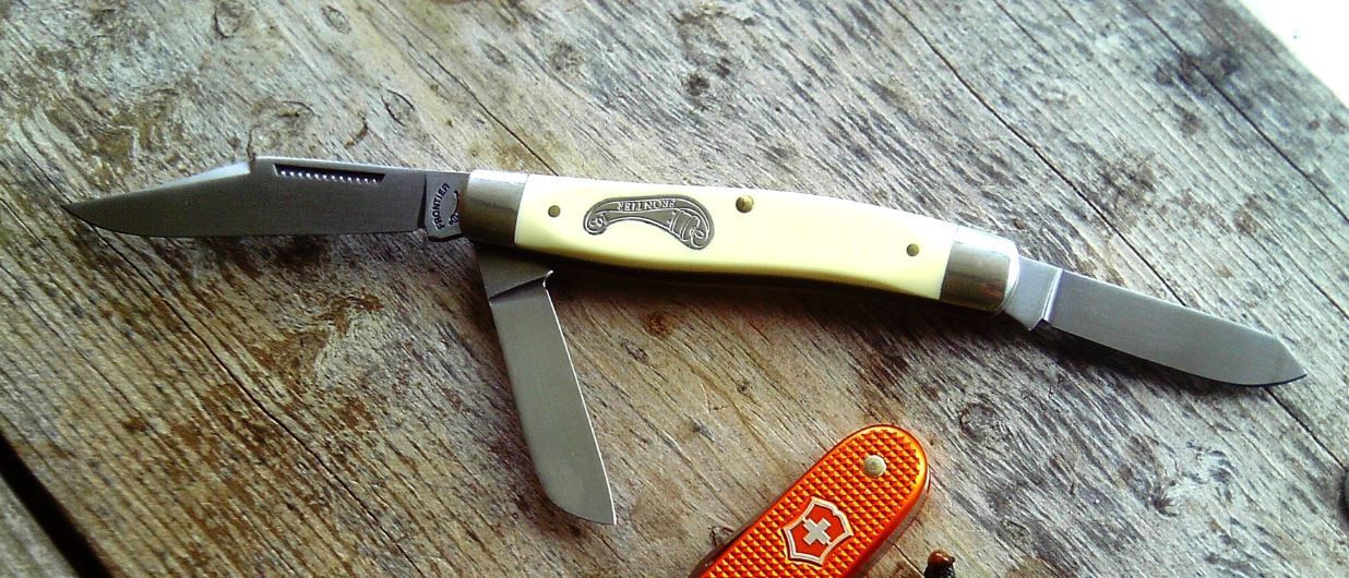 Ivory%20Frontier%2044_zpsxk1w8udj.jpg