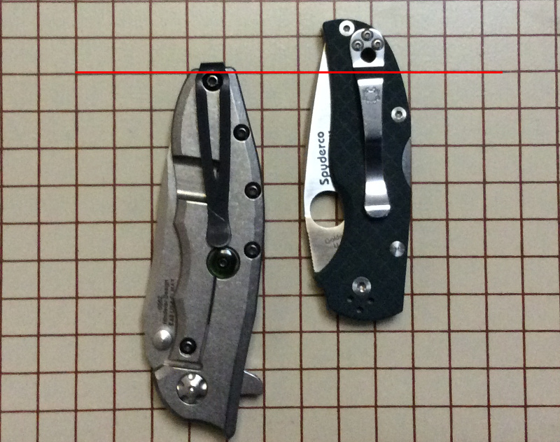 ZT0562_Native5_clip_depth_800x632.jpg