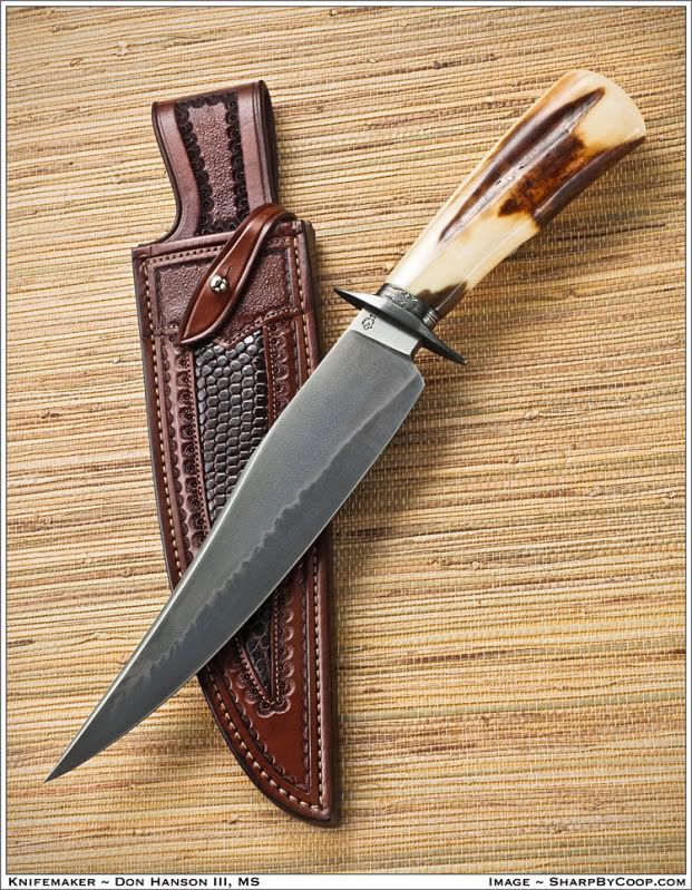 DonBlade099.jpg