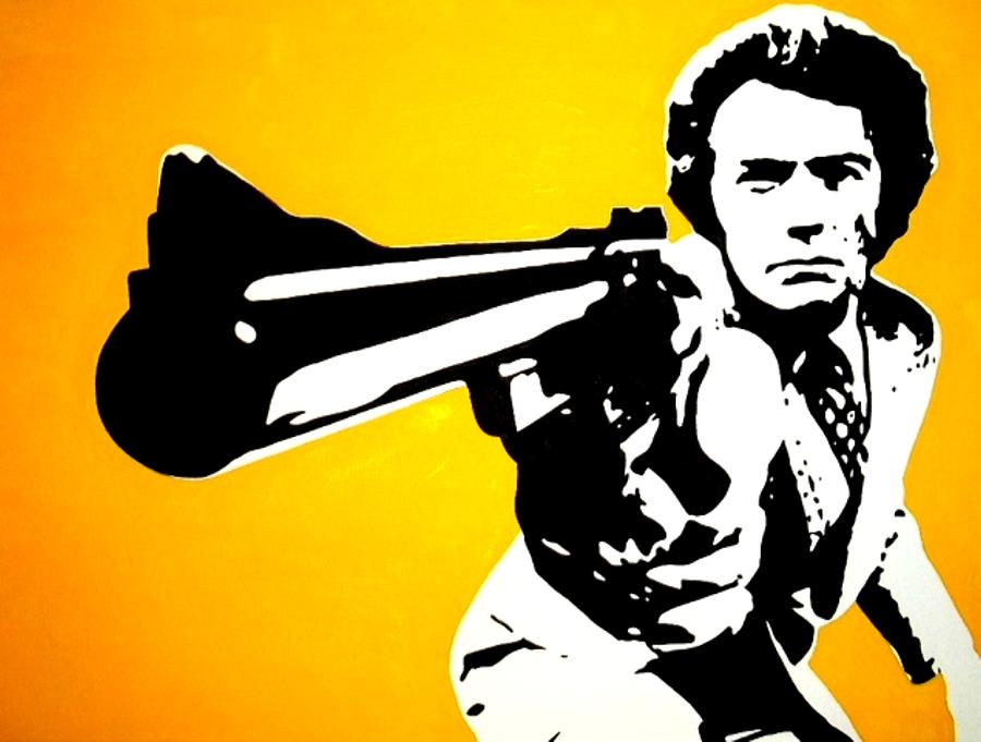 dirty-harry-dan-carman.jpg