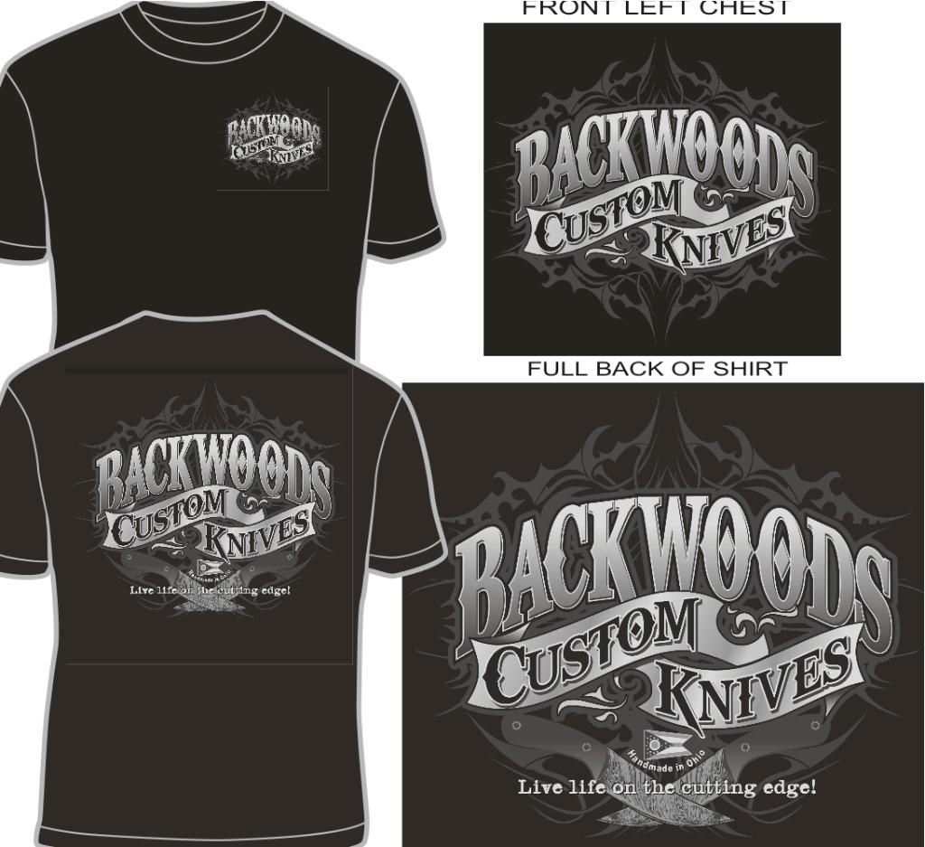 tshirt-1.jpg