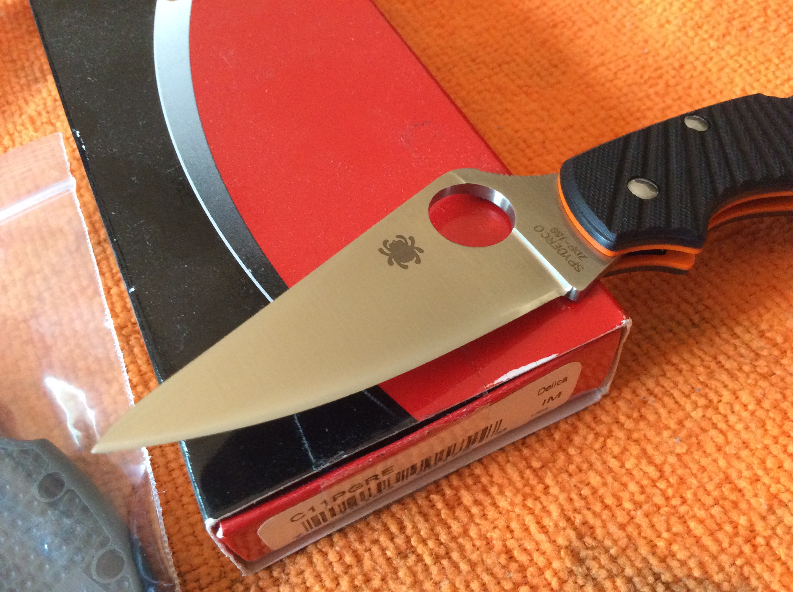 eXvc9RX.jpg