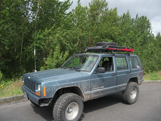 5813027356_e26f160caa_z.jpg