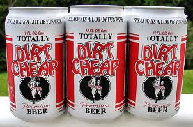 cheap-beer.jpg