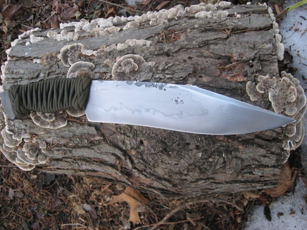 Bowie020.jpg