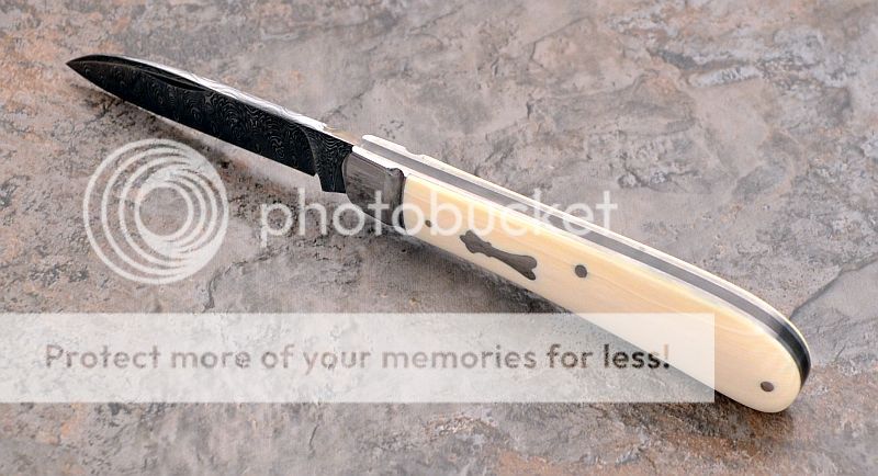 tbose-400ivoryhansondamascusZS-4_zpsfa6fa203.jpg