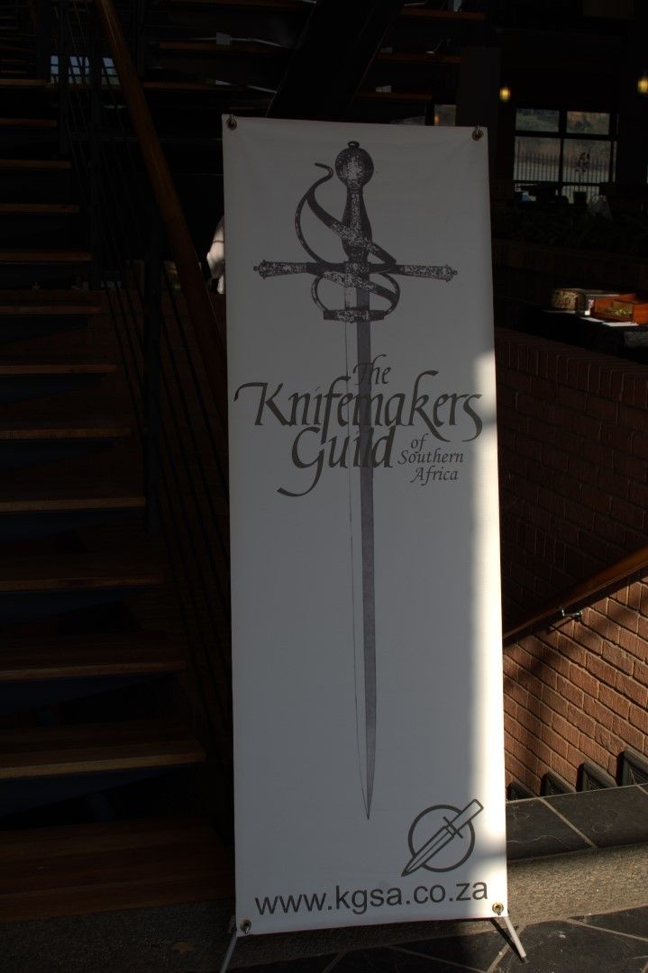 DSC_2950_zpsypwvnguu.jpg