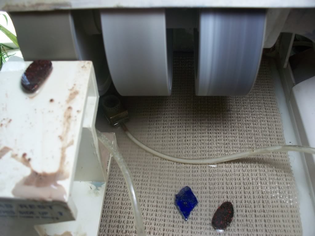 027-7.jpg