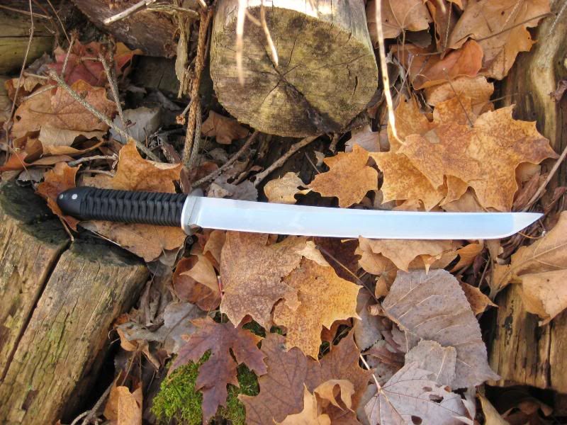 criswellsword004.jpg