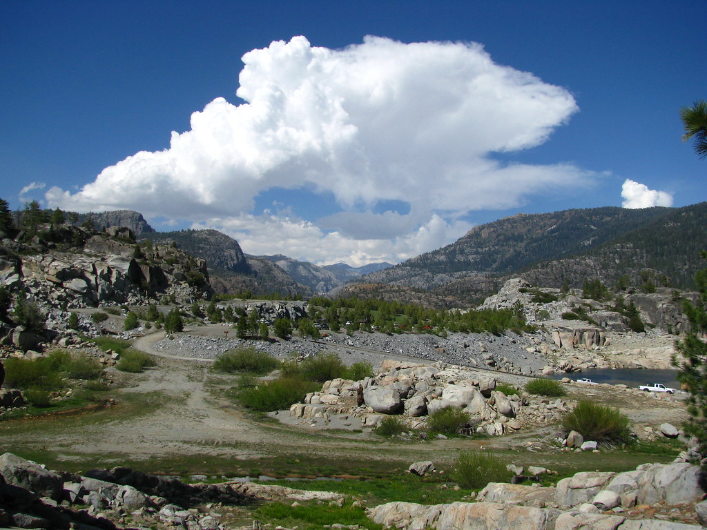 3564956874_9fec8e73ca_b.jpg