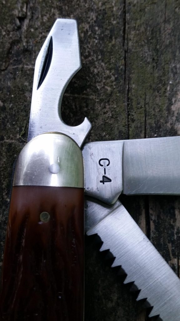 jjqx5VBh.jpg