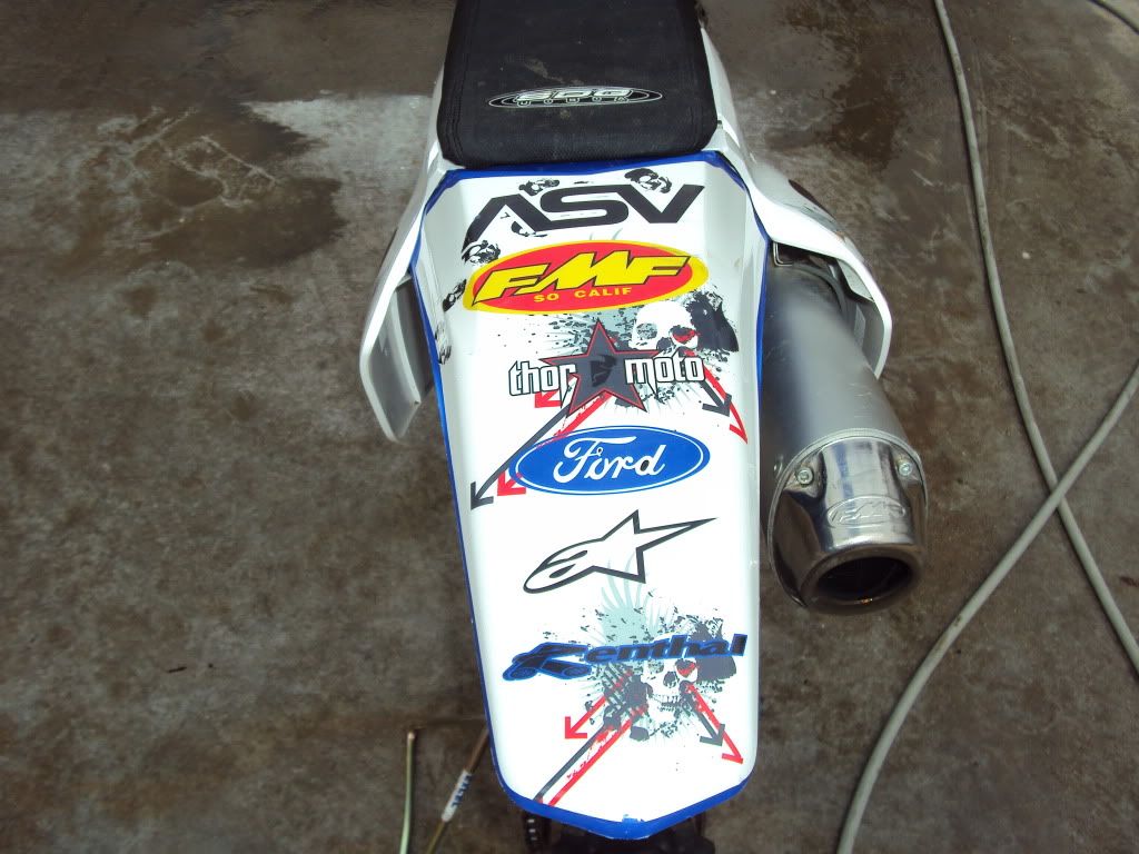 dirtbike004.jpg
