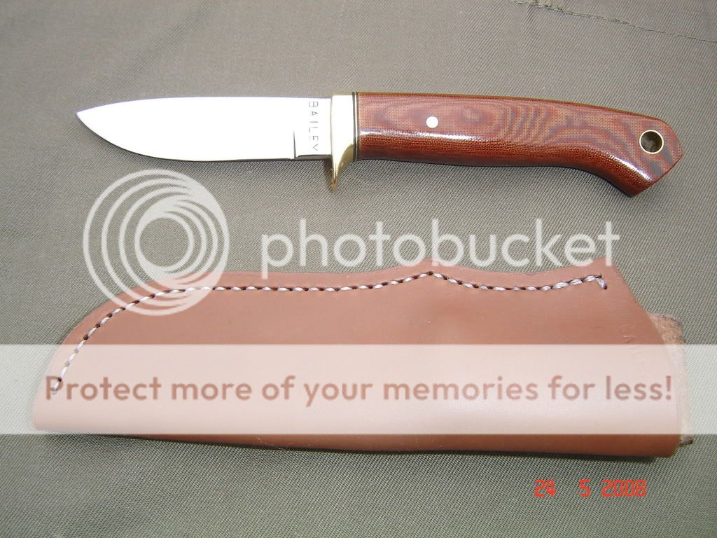 ianknives146.jpg