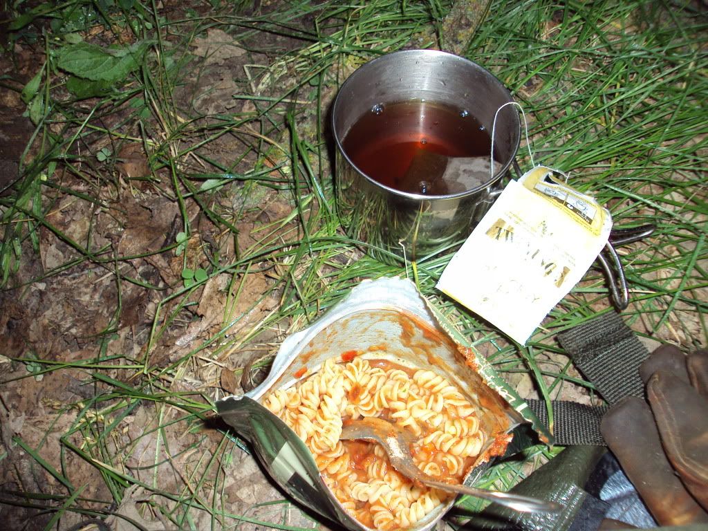 DSC00936.jpg