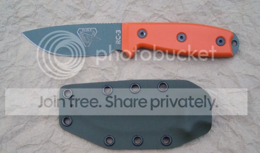 esee-3-orange1.jpg