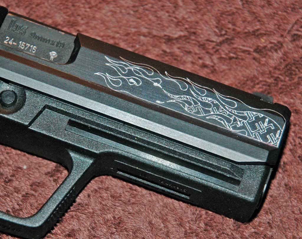 hkusp014.jpg