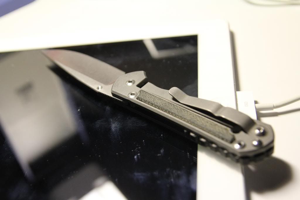Small_Sebenza_001_zpsb84f65eb.jpg