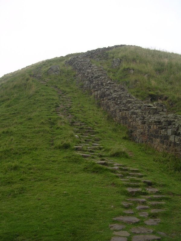 DSCN4476.jpg