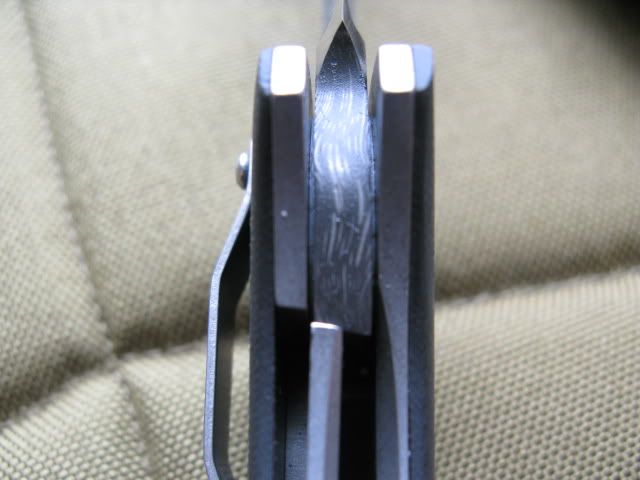 SupperFM-1176.jpg