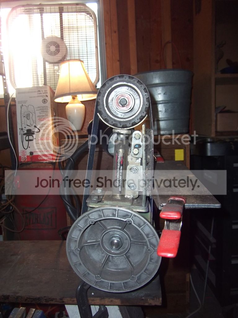 DSCF9327_zpswwtas9ro.jpg