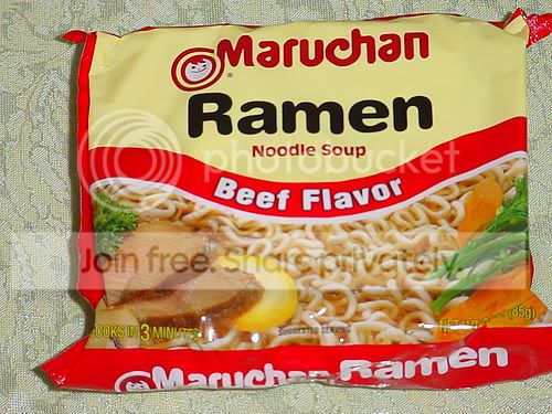 ramen-noodles.jpg
