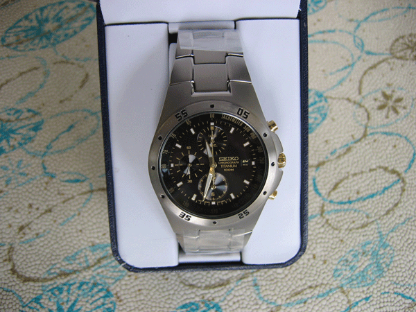 Seiko_SND451_01.gif