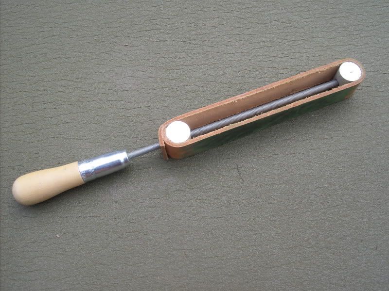 GEDC1116-1.jpg