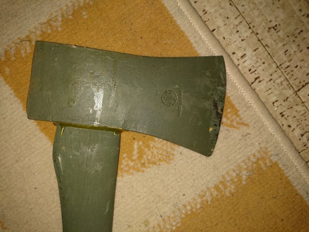 DSC_0132_zpsnfqkem29.jpg