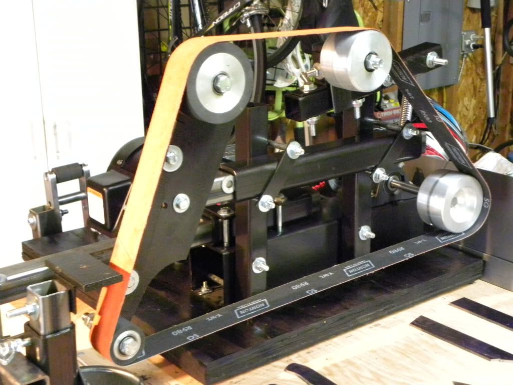 DSCN2463.jpg