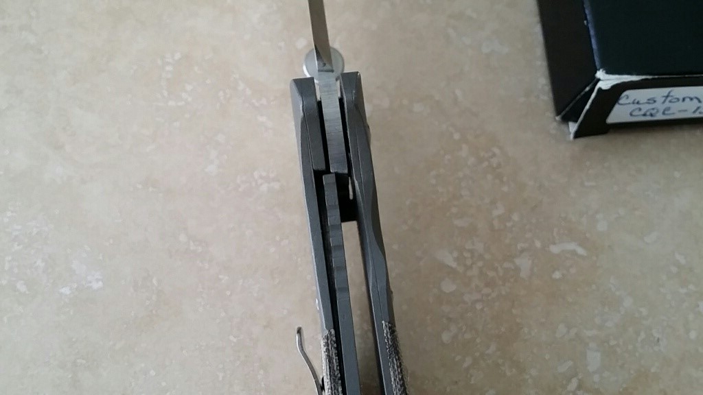 CQC155.jpg