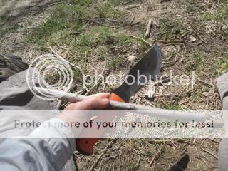 IMG_1333-1.jpg