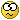 smiley_confused.gif