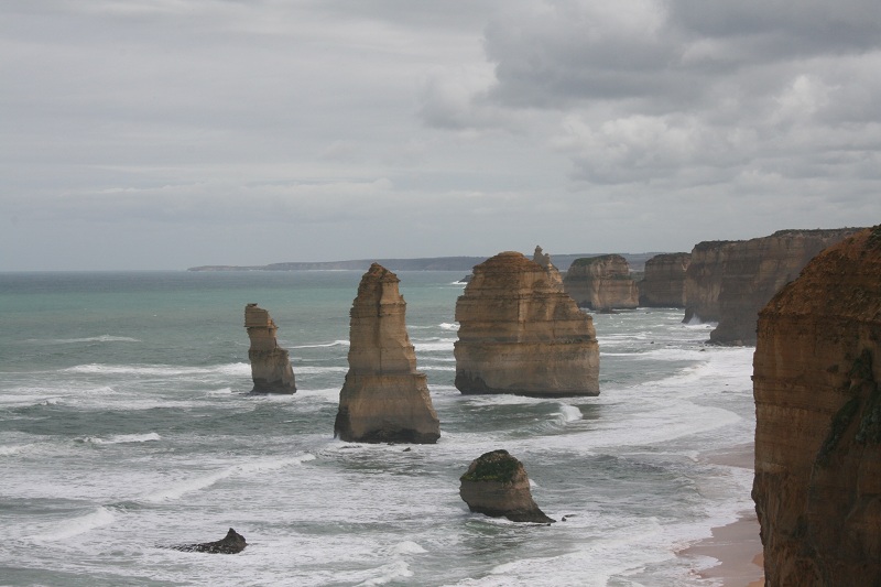 12apostles.jpg
