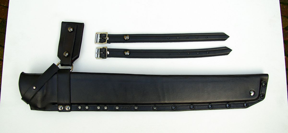 WakiLeatherIV.jpg