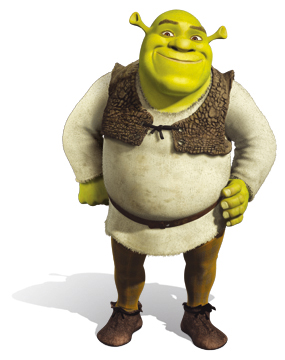 Shrek.jpg