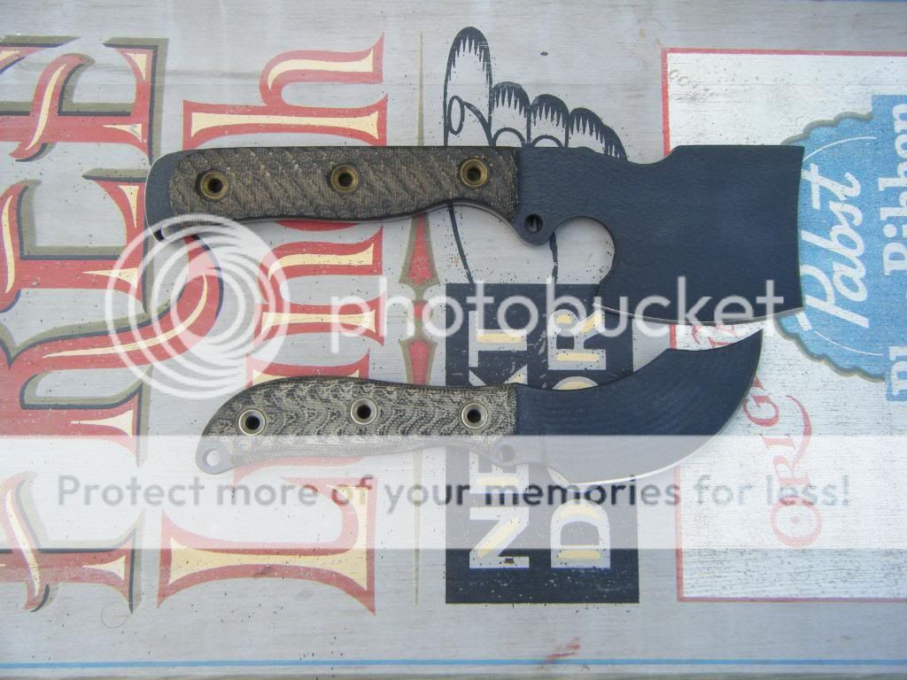 DSCF1550.jpg